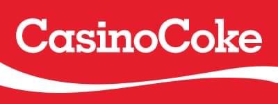 Free coins bonus casino - Casinocoke.bio